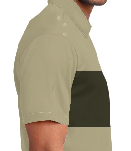 uceburlad right sleeve of uceburla in India