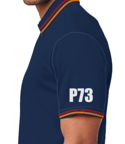 ANJADIPD left sleeve of anjadip in India