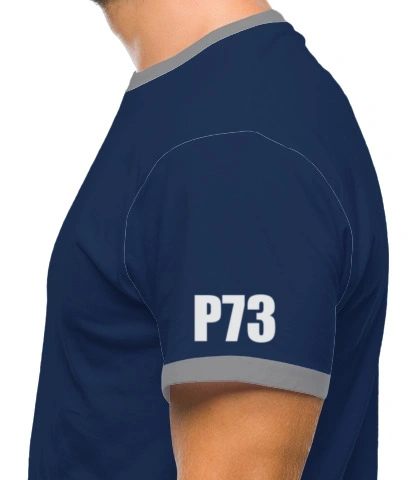 ANJADIPD left sleeve of ANJADIP in India