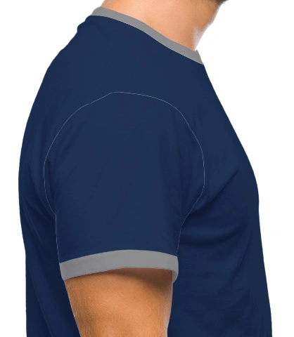 ANJADIPD right sleeve of ANJADIP in India