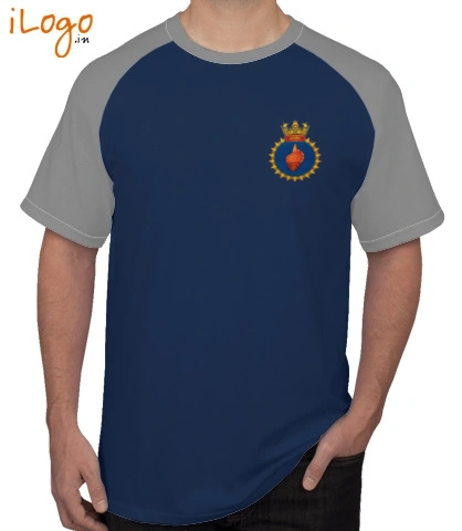 Shirts ANJADIPD T-Shirt