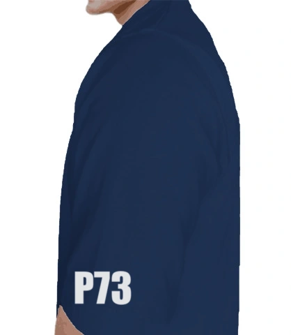 anjadipd left sleeve of anjadip in India