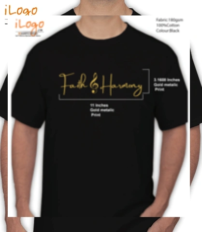 Shirt renitanvhnvr T-Shirt