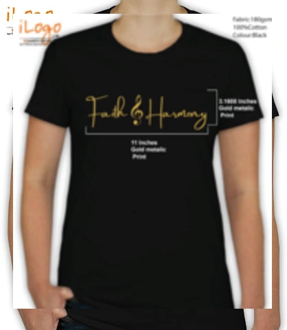 Shirt reunidtd T-Shirt