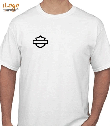 Shirt MO-HD-W T-Shirt