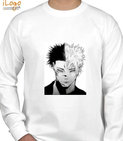 Shirt Nayan- T-Shirt