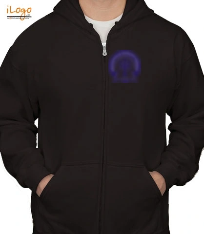 Shirt Hoodie T-Shirt