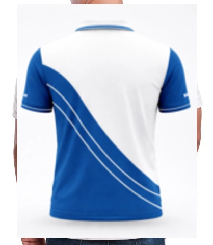 AAEHUtm back of harshlogo in Canada