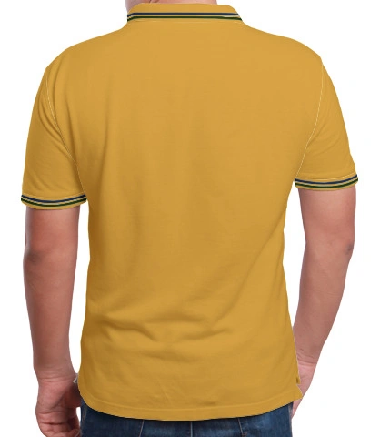 tropicald back of tropical in Canada