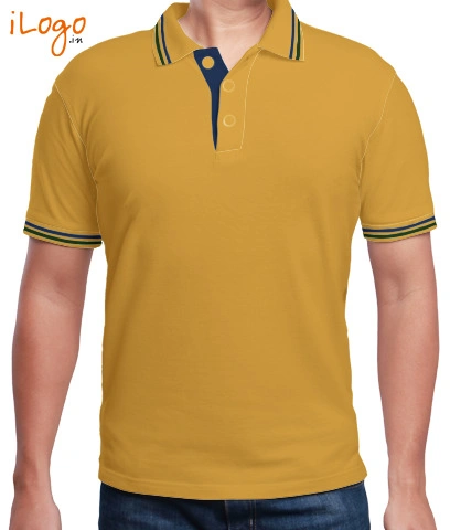 TEE tropicald T-Shirt