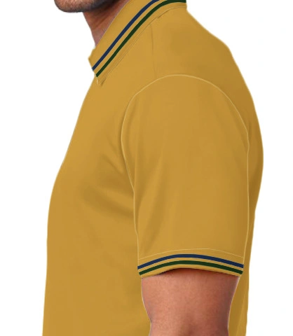 tropicald left sleeve of tropical in Canada