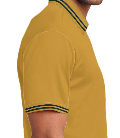 tropicald right sleeve of tropical in Canada