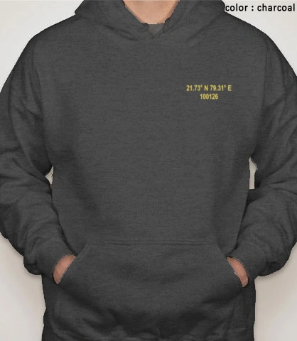 TEE shishird T-Shirt