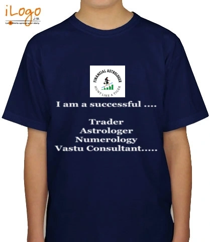 T shirts Narendra T-Shirt