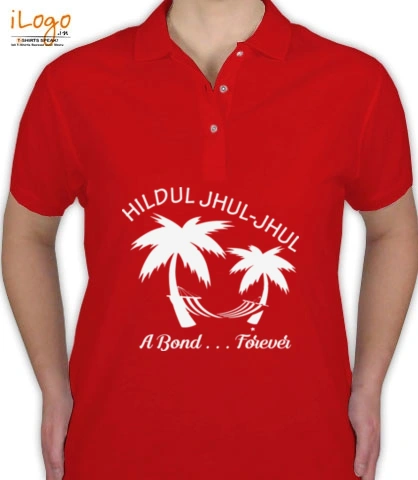 Tshirts Mayuresh T-Shirt