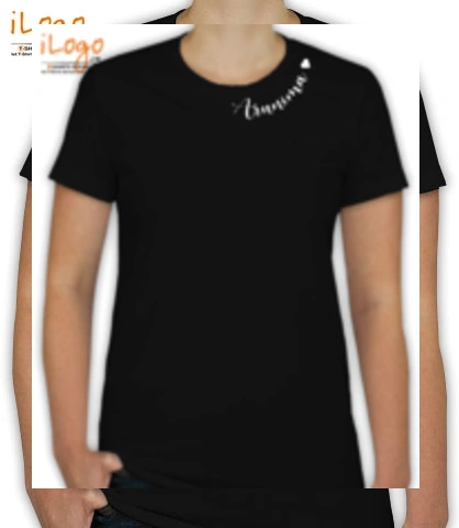 T shirts roundneckdsign T-Shirt