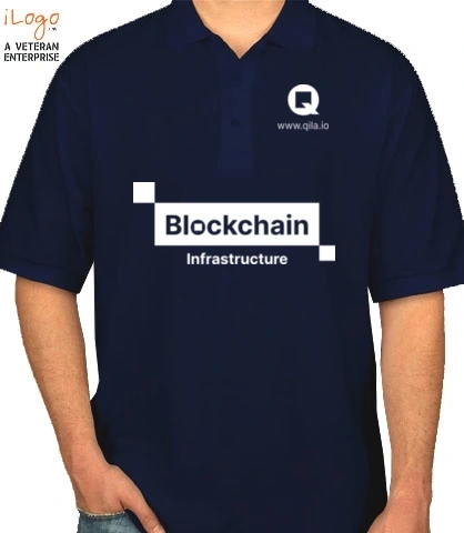 T shirts blockcinwhite T-Shirt