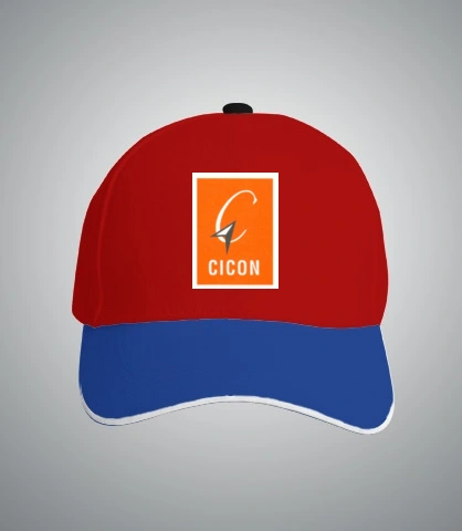 Shirts cicon-cap T-Shirt