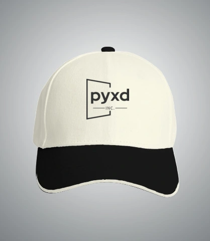 TEE pyxd T-Shirt