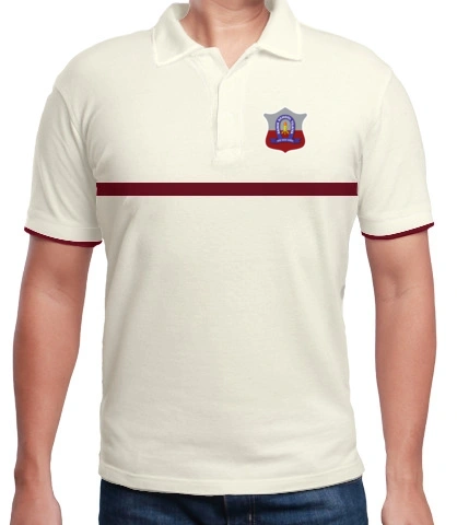 T shirts sainik T-Shirt