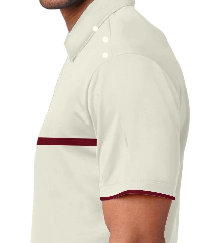 sainik left sleeve of sainik03 in India