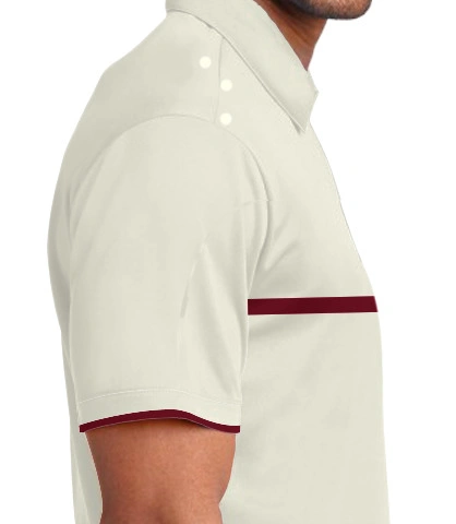 sainik right sleeve of sainik03 in India