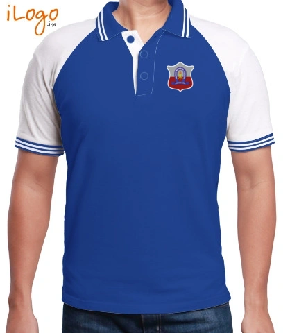T shirt sainik T-Shirt