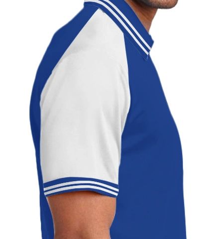 sainik right sleeve of sainik05 in India