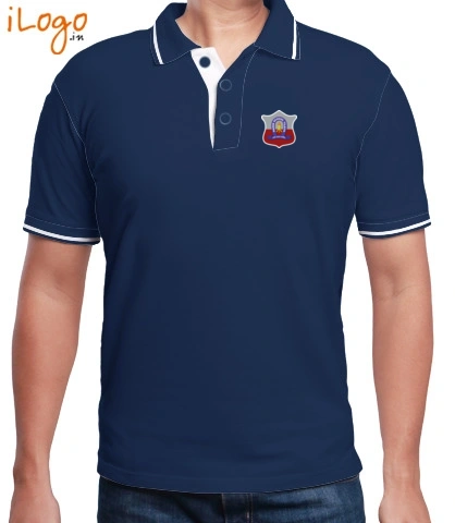 Tshirts sainik T-Shirt