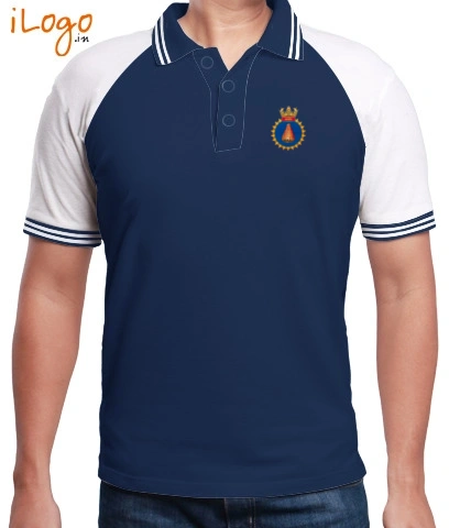 Tshirts Androth T-Shirt