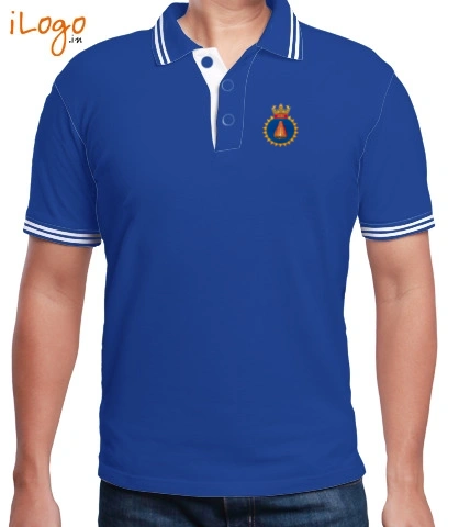 Tshirts Androth T-Shirt