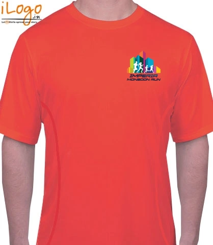 T shirts running T-Shirt