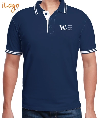 T shirts we T-Shirt