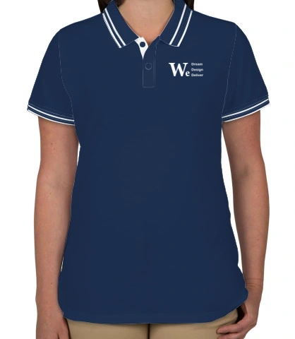 T shirts we T-Shirt