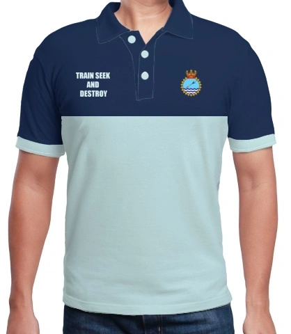 Tshirts inskamorta T-Shirt