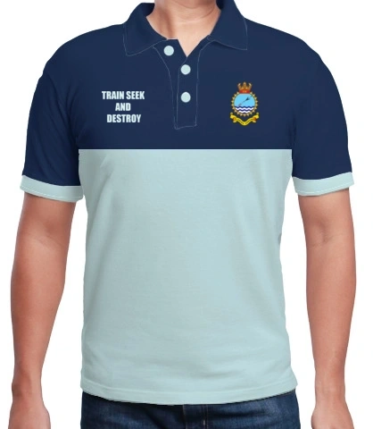 Tshirts insapts T-Shirt