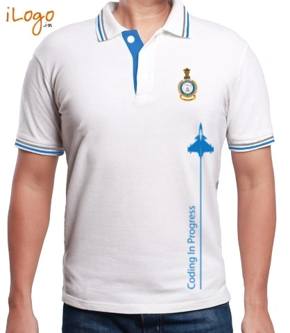 Tshirts vikrantsdi T-Shirt