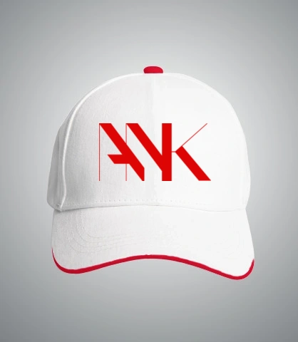 Tshirts ANK- T-Shirt
