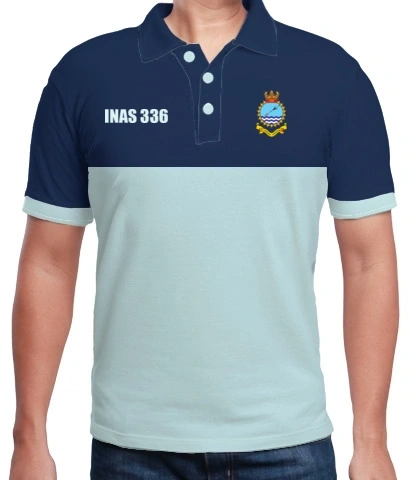 T shirts inaspts T-Shirt