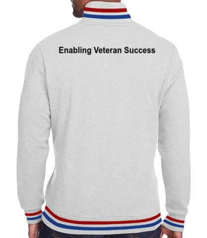 bharatveteran back of bharatveteranlogo in Canada