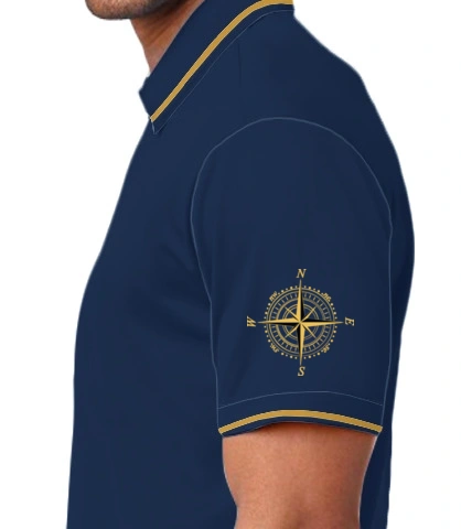 insgpts left sleeve of harshlogo in Canada