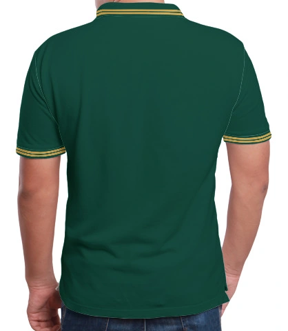 insgpts back of harshlogo in Canada