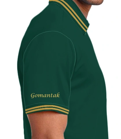 insgpts right sleeve of harshlogo in Canada