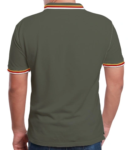 insgpts back of harshlogo in Canada