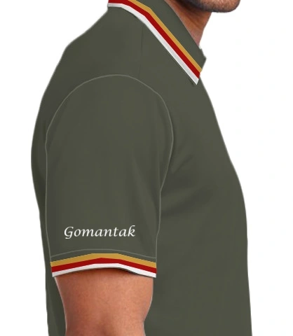 insgpts right sleeve of harshlogo in Canada