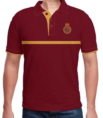 T shirts insgpts T-Shirt