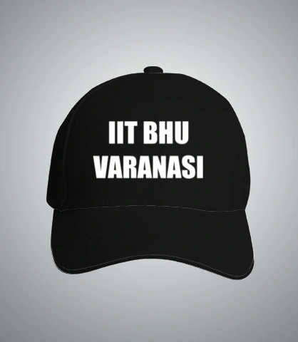 Tee iitbhu T-Shirt