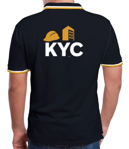 kyclogo back of kuclogo in UK