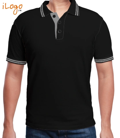 Tshirt evobiod T-Shirt