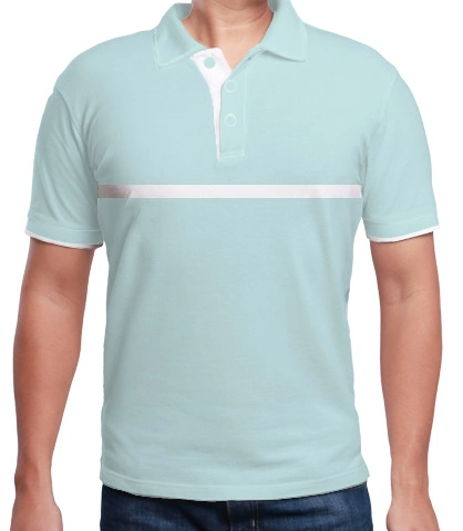 Tshirt evibiod T-Shirt